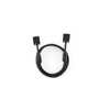 Kaabel Gembird CC-PPVGA-6B VGA, 1,8 m, must