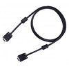 Kaabel Sbox VGA-5, 5 m
