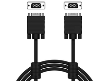 Kaabel Blow VGA-VGA, 15 m
