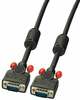 Kaabel Lindy 36377 VGA, 10 m, must