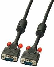Kaabel Lindy 36377 VGA, 10 m, must
