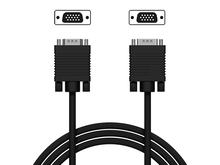 Kaabel Blow VGA, 1,8 m