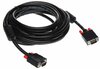 Kaabel Unitek Y-C505G, 5 m