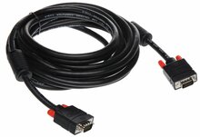 Kaabel Unitek Y-C505G, 5 m
