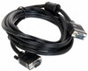 Kaabel Array VGA-3.0-WW/F, 3 m