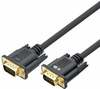 Kaabel TB AKTBXVGAMMG180B VGA, 1,8 m, must