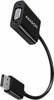 Adapter Axagon RVD-VGN DisplayPort - VGA, 0,16 m, must
