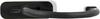 Adapter Deltaco DP-VGA13 DisplayPort to VGA, 0,25 m, must