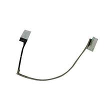 Ekraanikaabel Acer VN7-791G, VN7-591G