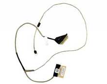 Ekraanikaabel Acer E5-571, E5-531