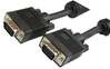 Kaabel MediaRange MRCS126 D-Sub (VGA) - D-Sub (VGA), 25 m, must