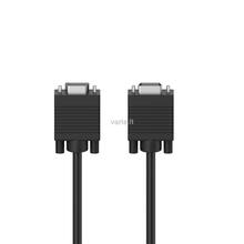 VGA kaabel Hama Technics, 1,5 m