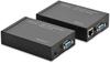 VGA-UTP pikendaja Digitus DS-53400, 300 m