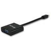 Adapter Equip 133432 Mini DisplayPort to VGA, 15 cm
