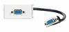 Väljundpaneel Vivolink VGA WI221278