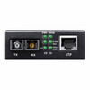 Meediamuundur TP-LINK MC100GSB-60A