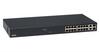 Võrgulüliti AXIS T8516/5801-692, 16 pordiga PoE+