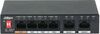 Võrgulüliti Dahua DH-PFS3006-4ET-36, 4 porti, 4 PoE