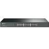 Võrgu lüliti TP-Link TL-SG1024