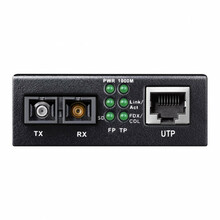 Meediamuundur TP-LINK MC100GSB-60A