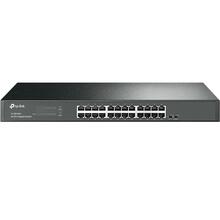 Võrgu lüliti TP-Link TL-SG1024