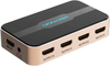 HDMI jagaja Vention ACCG0-EU
