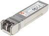 Moodul Intellinet MiniGBIC SFP+ 507462