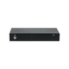 Võrgulüliti DAHUA CS4010-8ET-60, PoE 8 porti