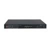 Võrgulüliti Dahua PFS3220-16GT-240, PoE