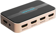 HDMI jagaja Vention ACCG0-EU