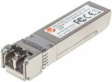 Moodul Intellinet MiniGBIC SFP+ 507462