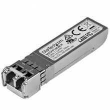 SFP+ StarTech CISCO MA-SFP-10GB-LR