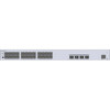 Võrgulüliti Huawei S310-24P4S, 24 porti GE, 4 porti SFP, PoE+