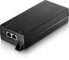Zyxel POE12-90W, 90W PoE injektor