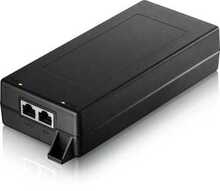 Zyxel POE12-90W, 90W PoE injektor