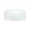 Võrgulüliti D-Link DGS-1005D, lauapealne, 5 porti