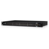 Võrgulüliti Ubiquiti ES-48-500W, must