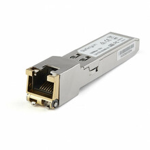 SFP moodul StarTech GLCTEST, vask