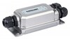 Väline PoE+ injektor Intellinet 561778, suure võimsusega 30 W, IP67, IK10