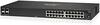 Võrgulüliti HP HPE Aruba 6000 24G 4SFP, R8N88A