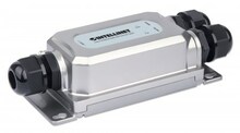 Väline PoE+ injektor Intellinet 561778, suure võimsusega 30 W, IP67, IK10