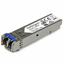 SFP moodul StarTech HP J4859C COMP., 10 tk