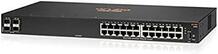 Võrgulüliti HP HPE Aruba 6000 24G 4SFP, R8N88A