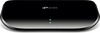 Võrgulüliti TP-Link TL-SG1005D, must, 5 porti Gigabit Ethernet
