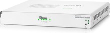 Võrguvärav HP SG2505P S0G34A