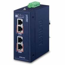 Lüliti PLANET IPOE-270, sinine