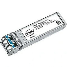 Transiiver SFP+ INTEL E10GSFPLR 903240