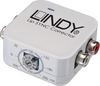 Lindy Phono Lip Sync Corrector