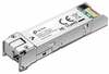 Optiline SFP moodul TP-Link TL-SM321A-2 WDM Single Mode 2km