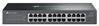 Võrgulüliti TP-Link Omada ES224G 24-Port Gigabit